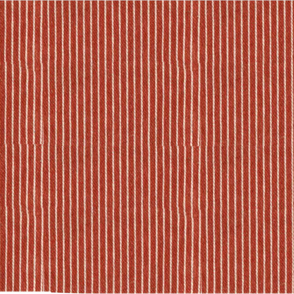 Papel Mural Raya Textil 17