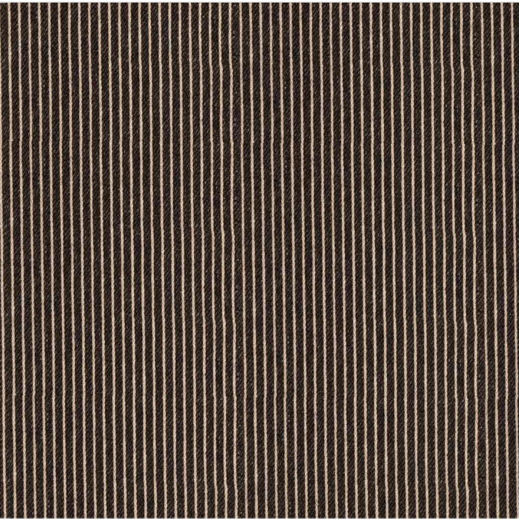 Papel Mural Raya Textil 17