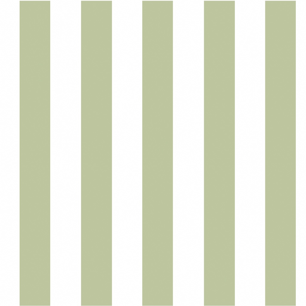 Papel Mural Raya Basica 3 - 3 cm