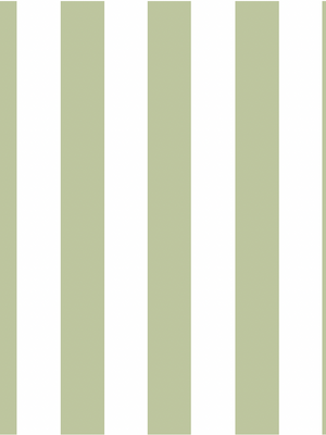 Papel Mural Raya Basica 3 - 3 cm