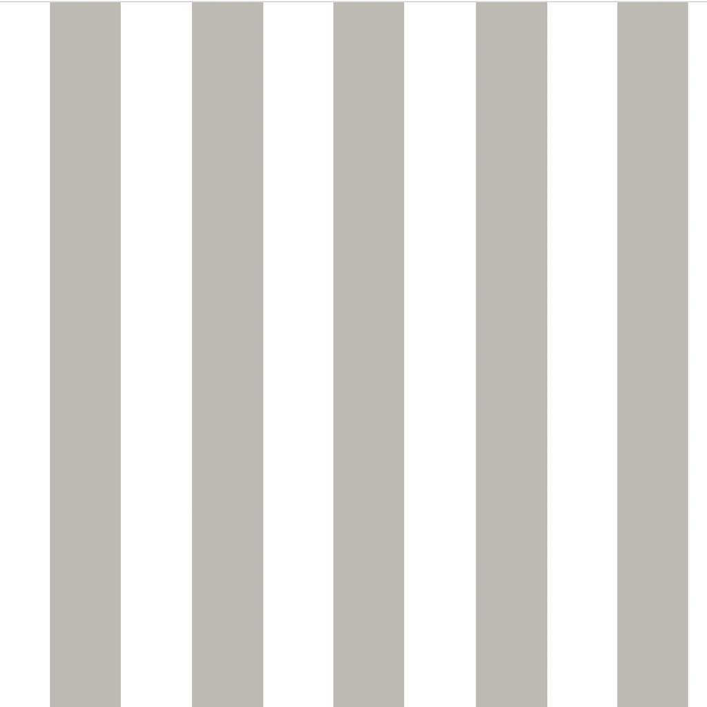 Papel Mural Raya Basica 3 - 3 cm