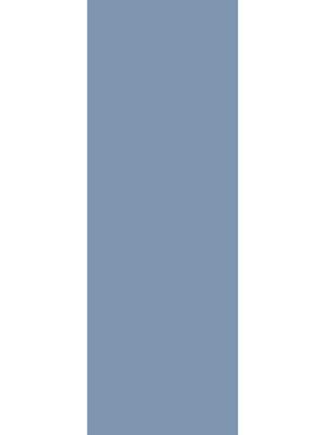 Papel Mural Raya Basica 6 - 10 cm