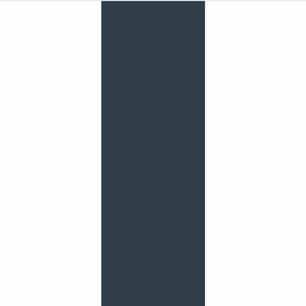 Papel Mural Raya Basica 6 - 10 cm