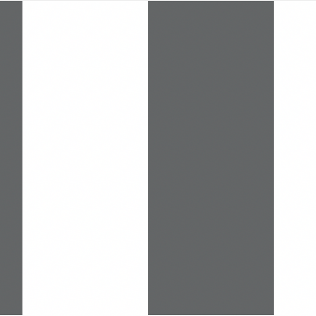 Papel Mural Raya Basica 7 - 12 cm