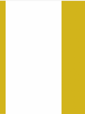 Papel Mural Raya Basica 8 - 15 cm