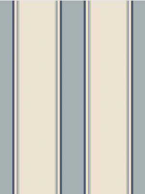 Papel Mural Raya Basica 15