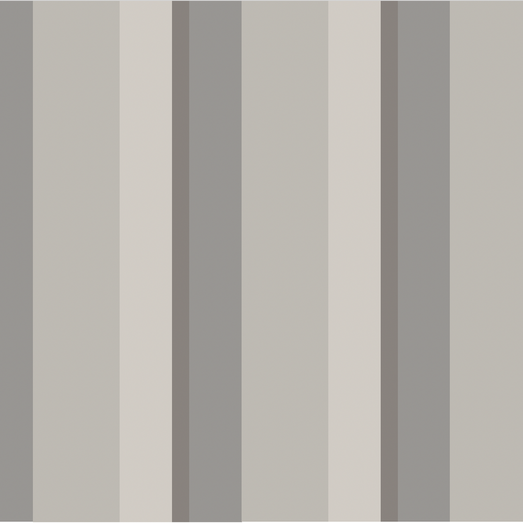 Papel Mural Raya Basica 17