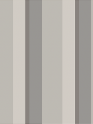 Papel Mural Raya Basica 17