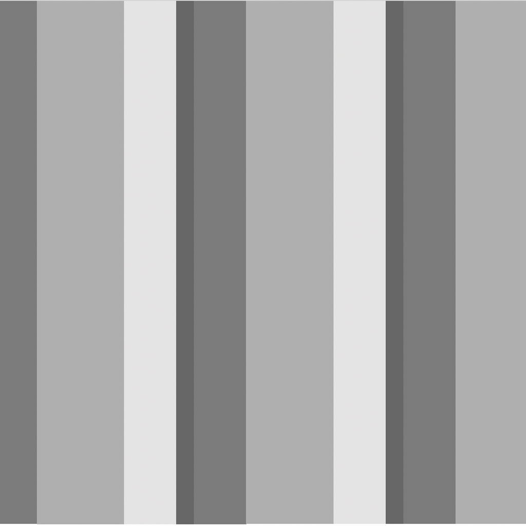 Papel Mural Raya Basica 17