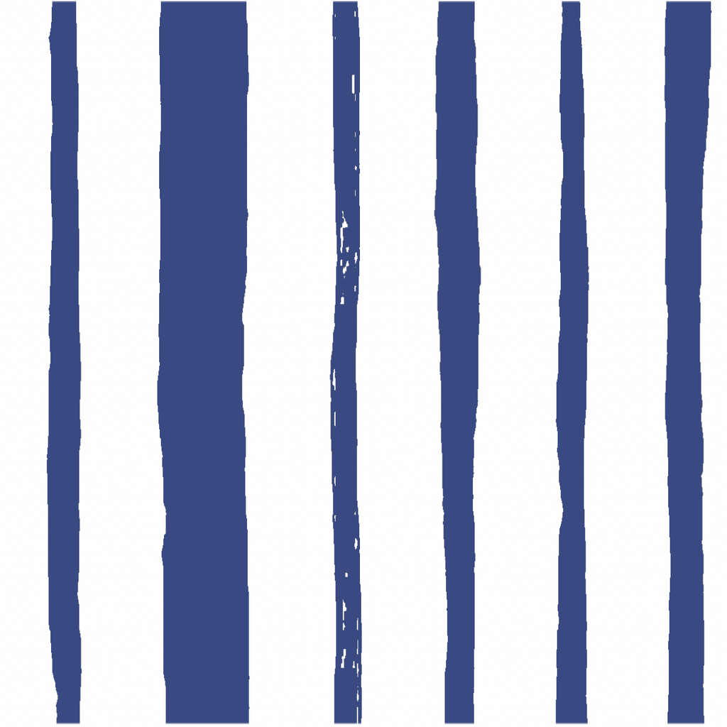 Papel Mural Raya Organica 1