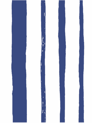 Papel Mural Raya Organica 1