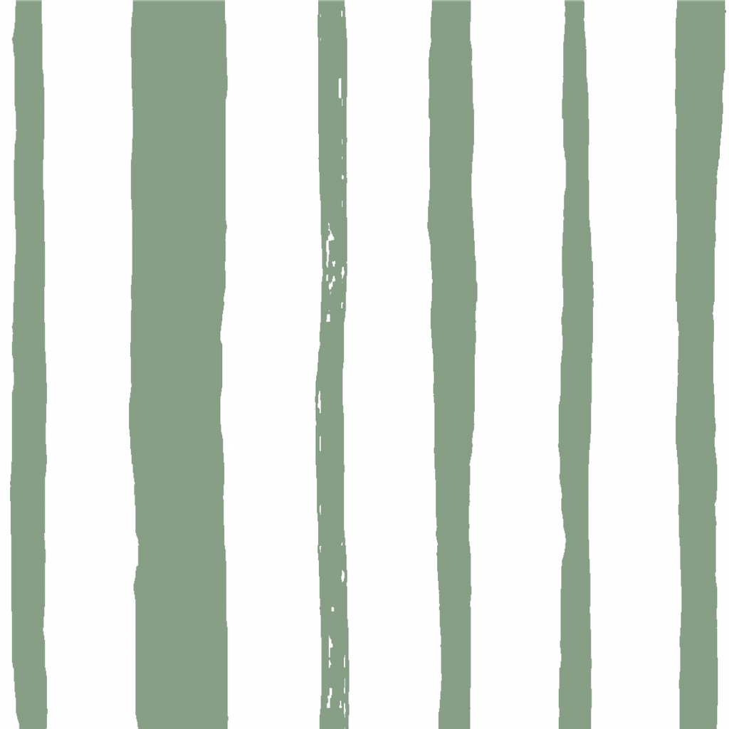 Papel Mural Raya Organica 1