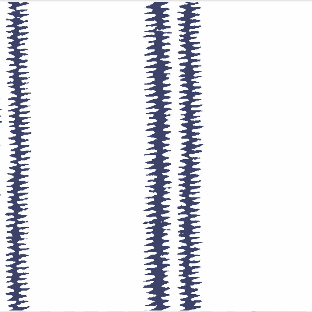 Papel Mural Raya Organica 4