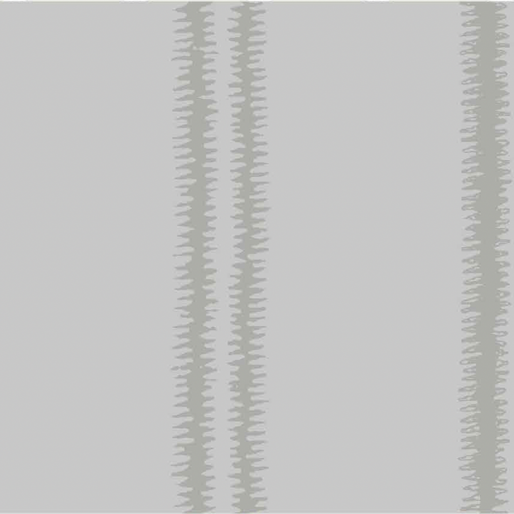 Papel Mural Raya Organica 4