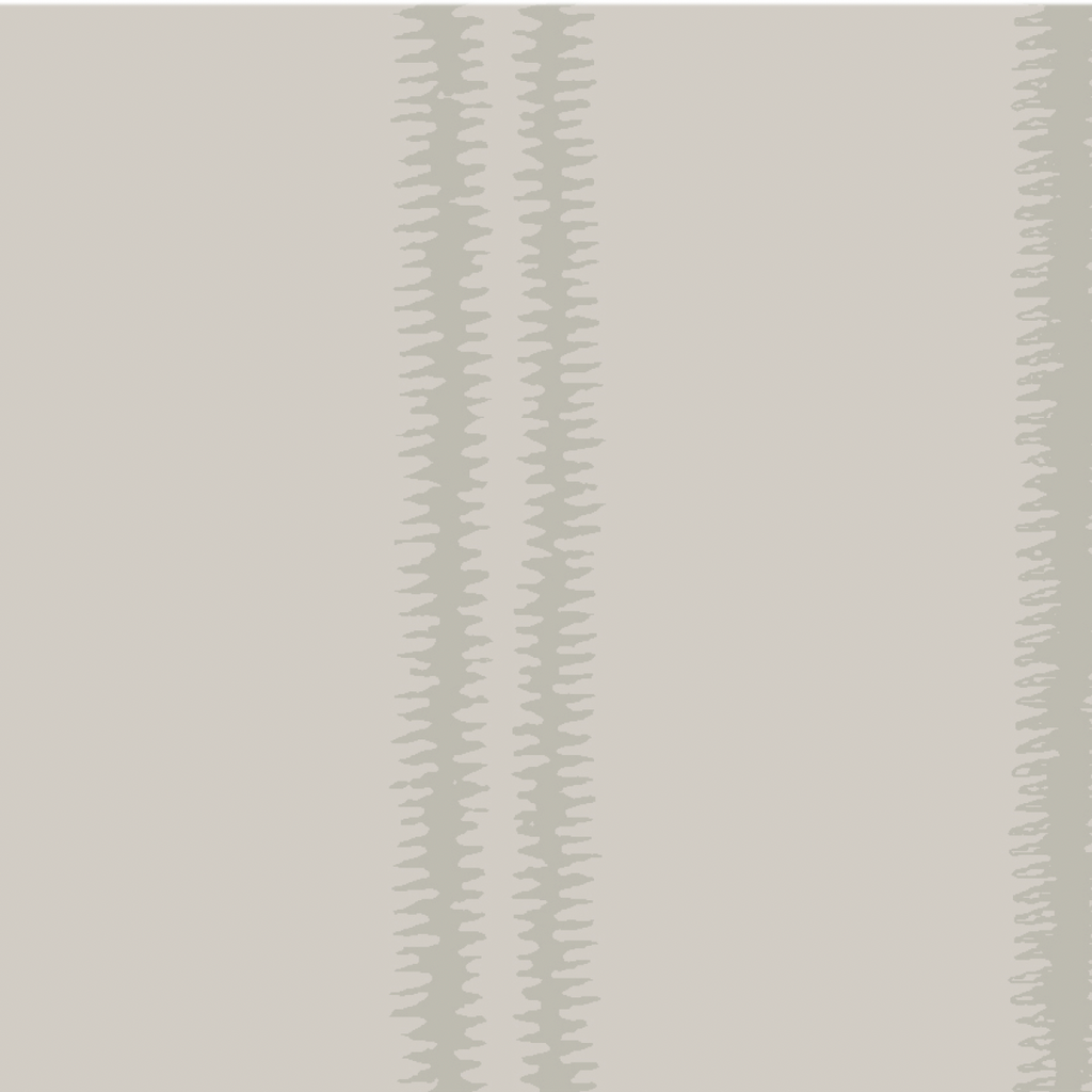 Papel Mural Raya Organica 4