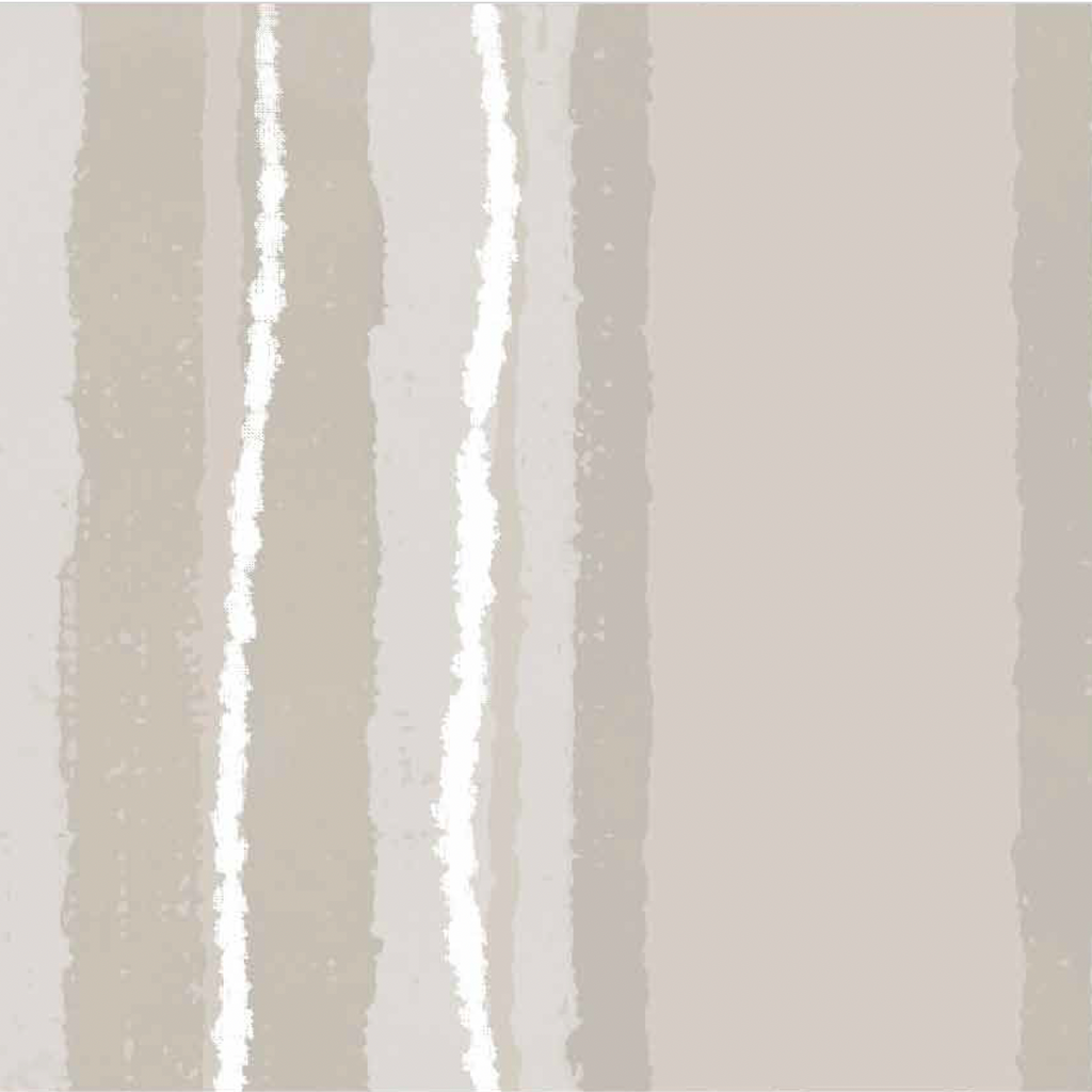 Papel Mural Raya Organica 6