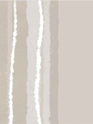 Papel Mural Raya Organica 6