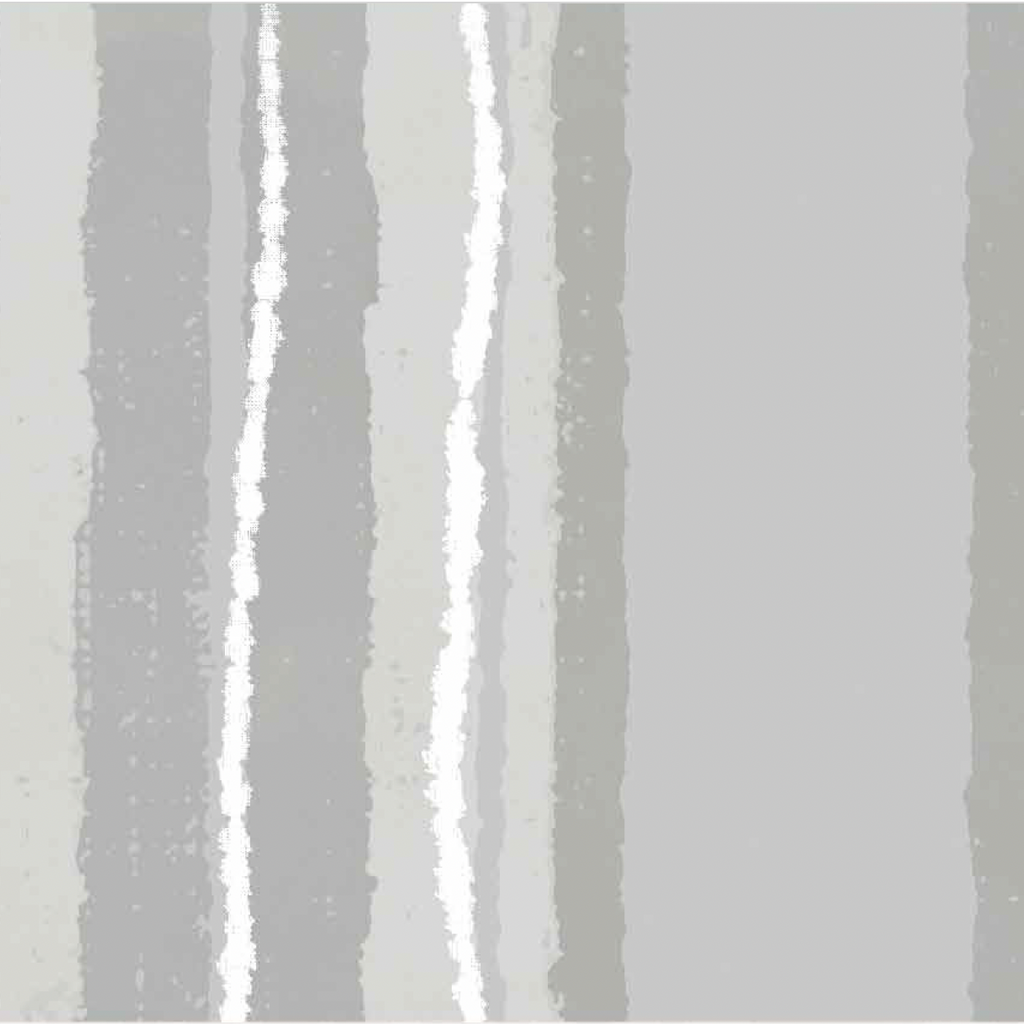 Papel Mural Raya Organica 6