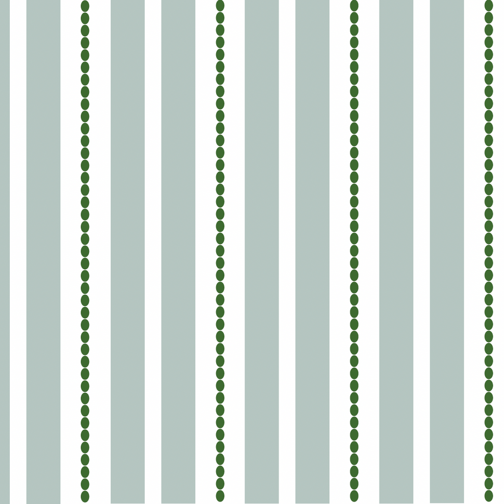 Papel Mural Raya Organica 8