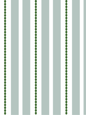 Papel Mural Raya Organica 8