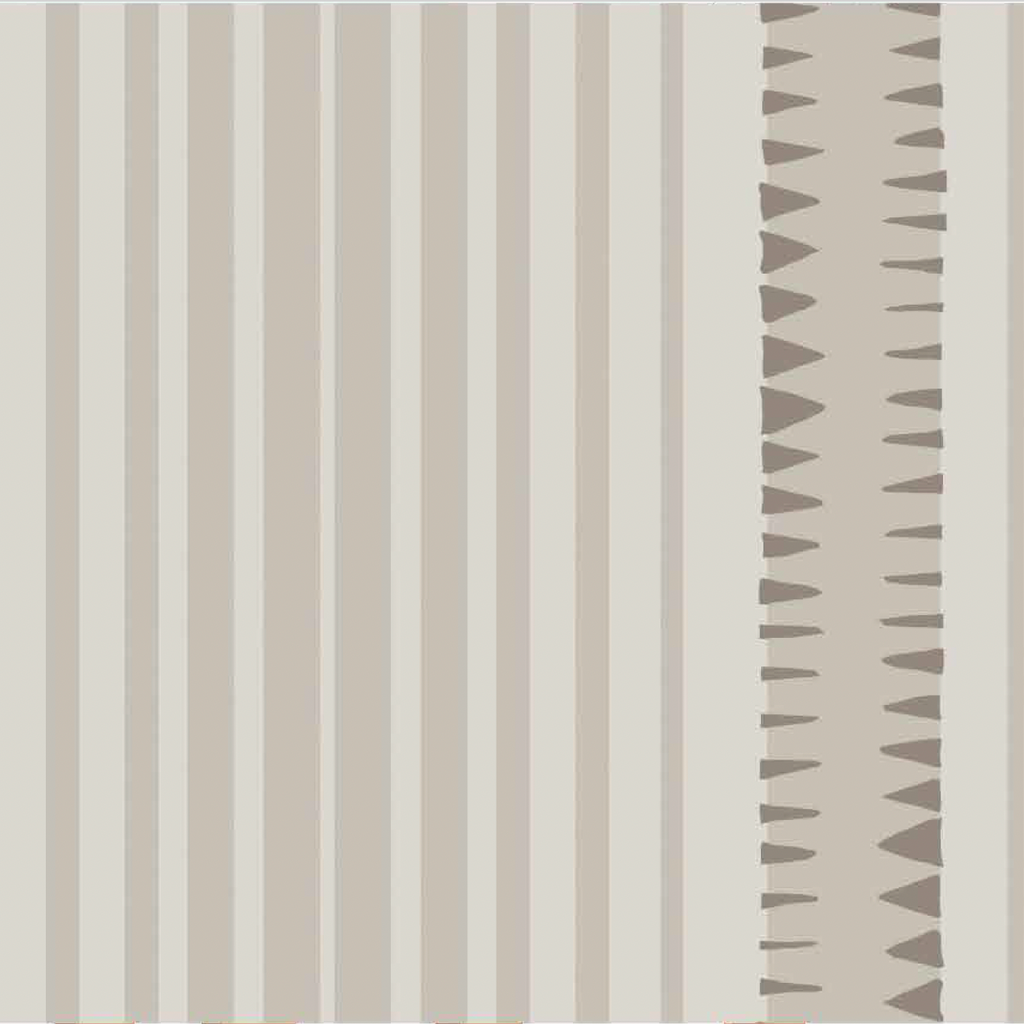 Papel Mural Raya Organica 10