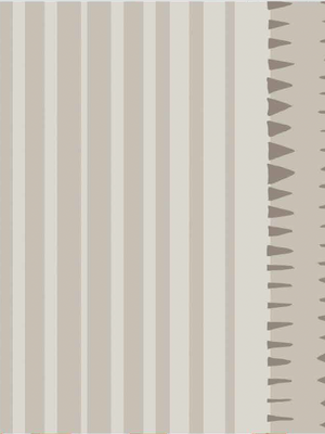 Papel Mural Raya Organica 10