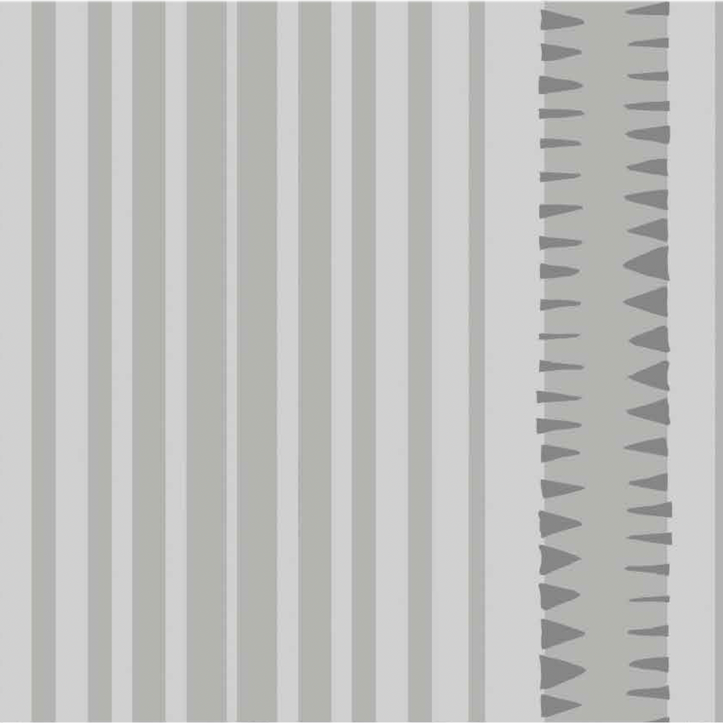 Papel Mural Raya Organica 10