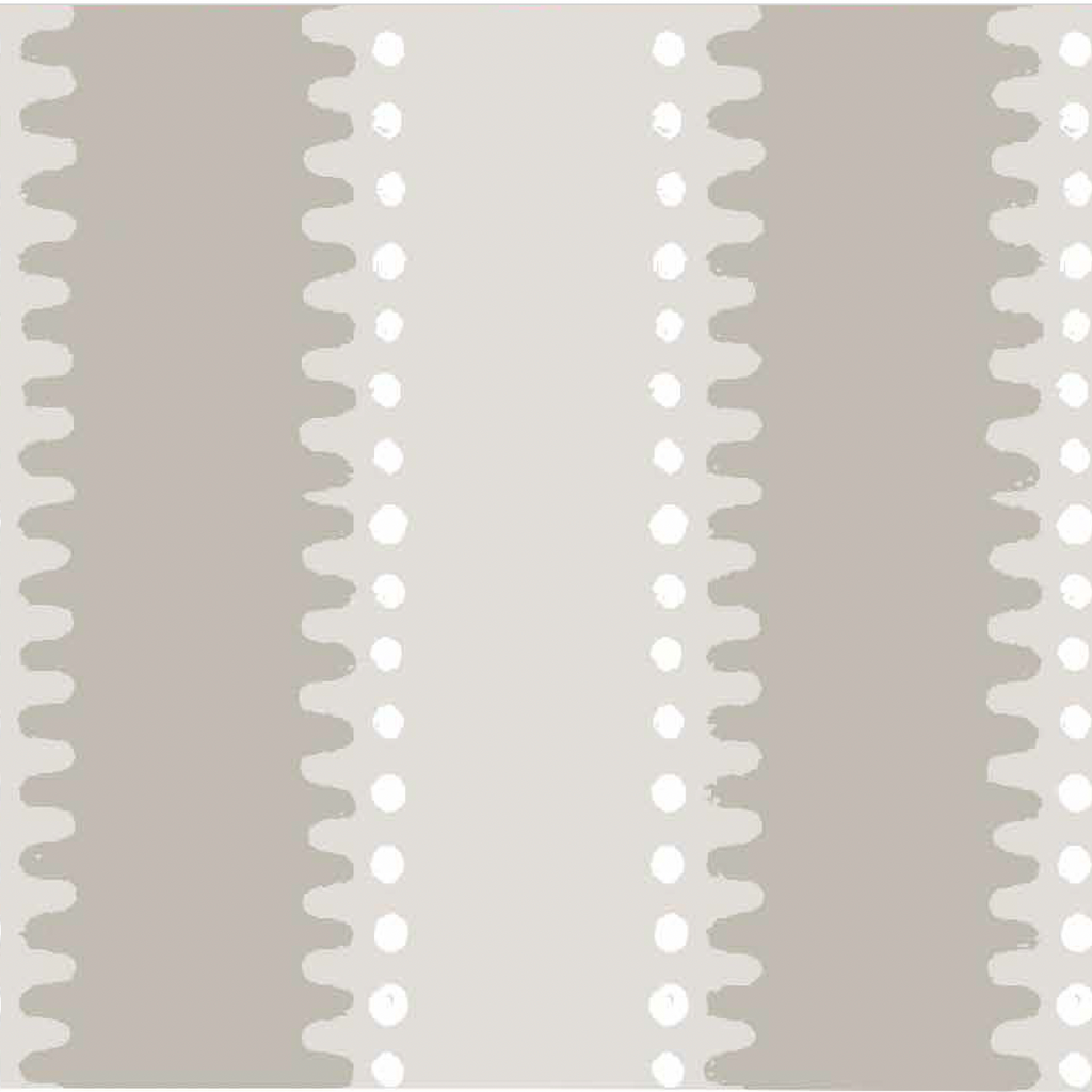 Papel Mural Raya Organica 11