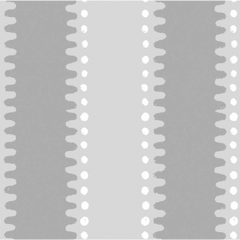 Papel Mural Raya Organica 11