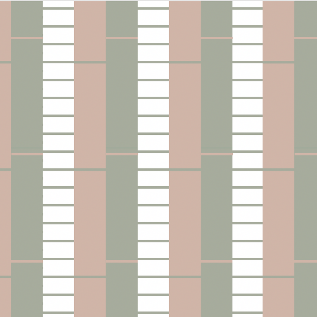 Papel Mural Raya Organica 12