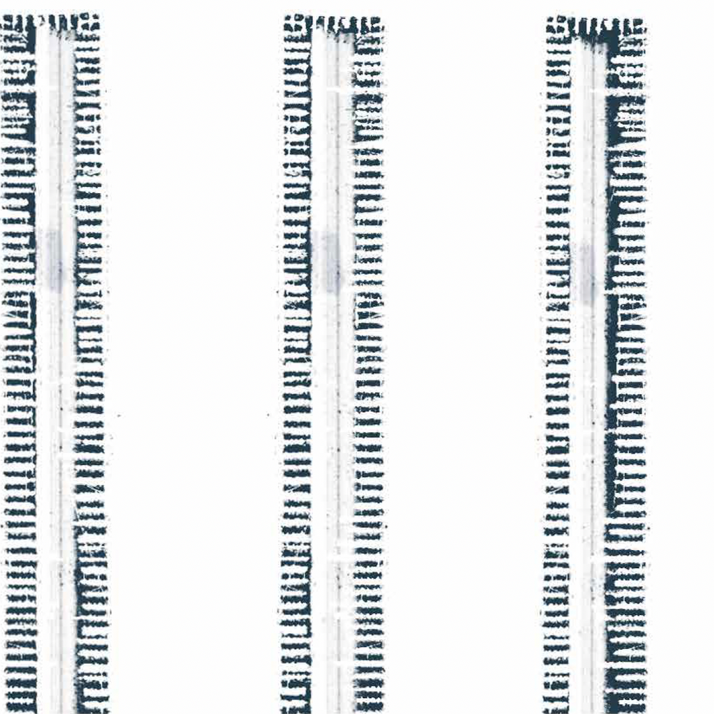 Papel Mural Raya Organica 13