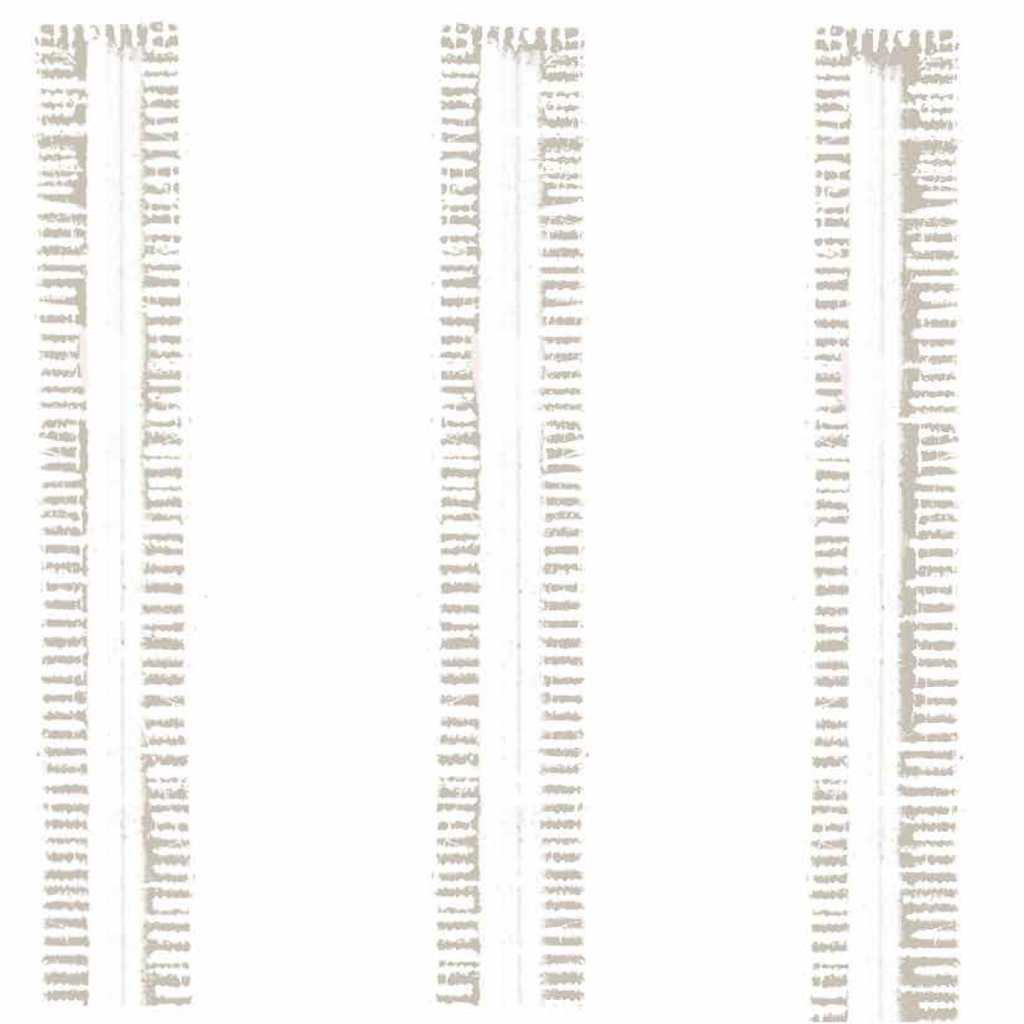 Papel Mural Raya Organica 13