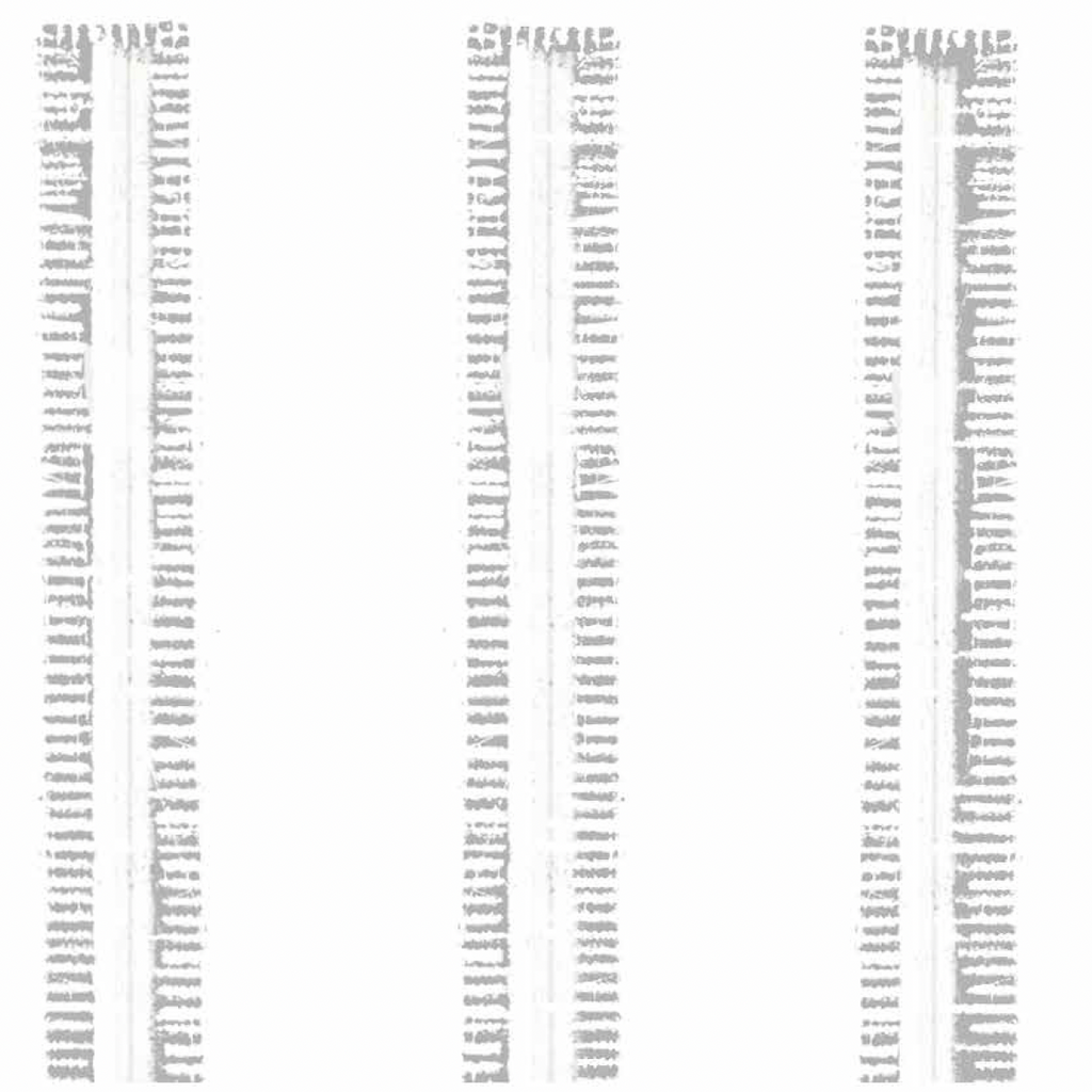 Papel Mural Raya Organica 13