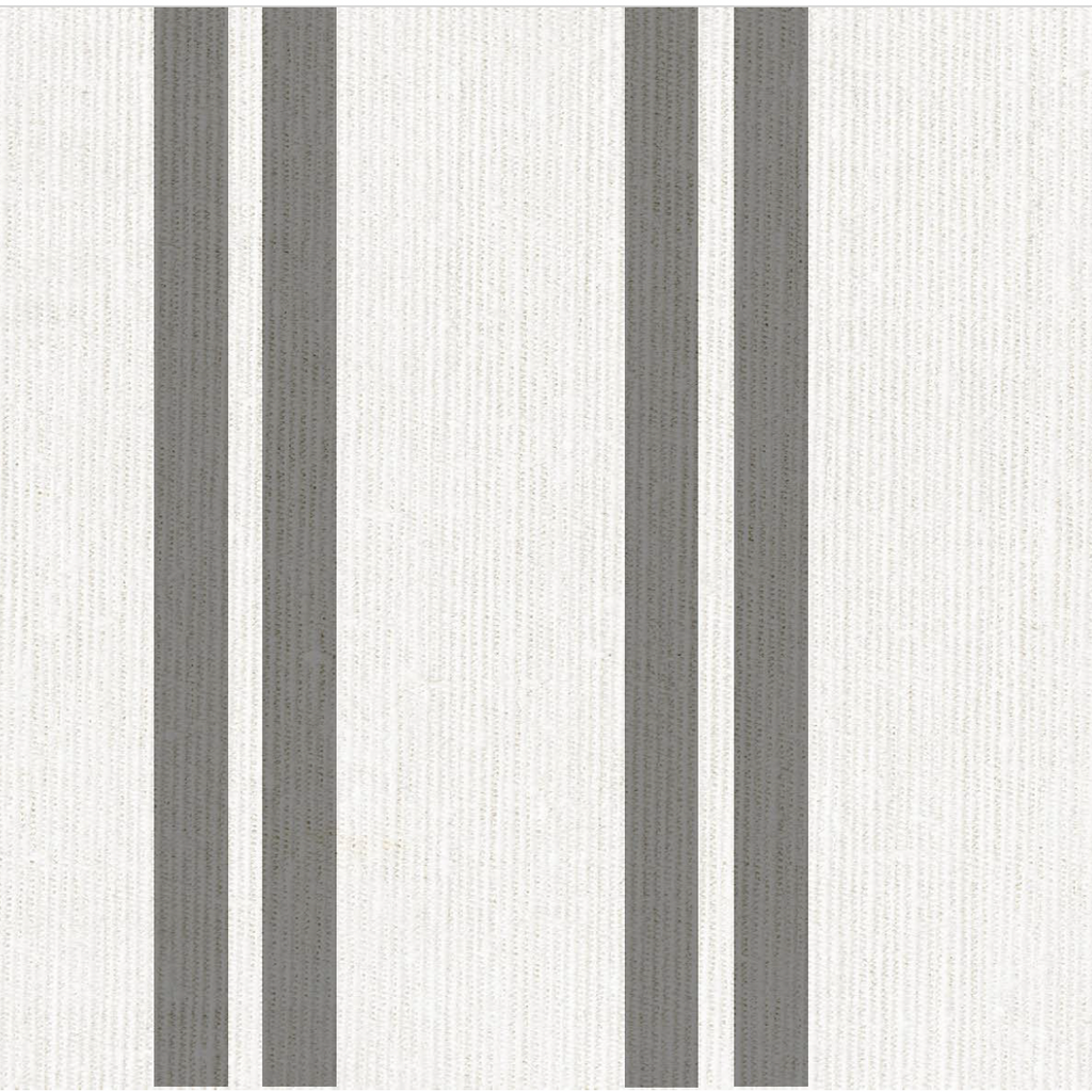 Papel Mural Raya Textil 4