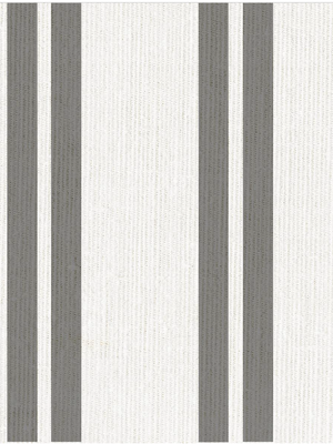 Papel Mural Raya Textil 4