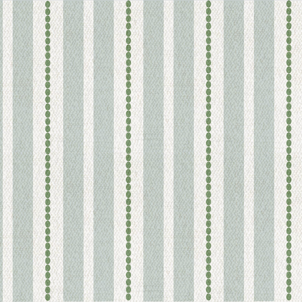 Papel Mural Raya Textil 5