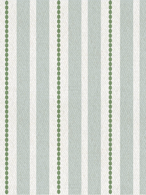 Papel Mural Raya Textil 5