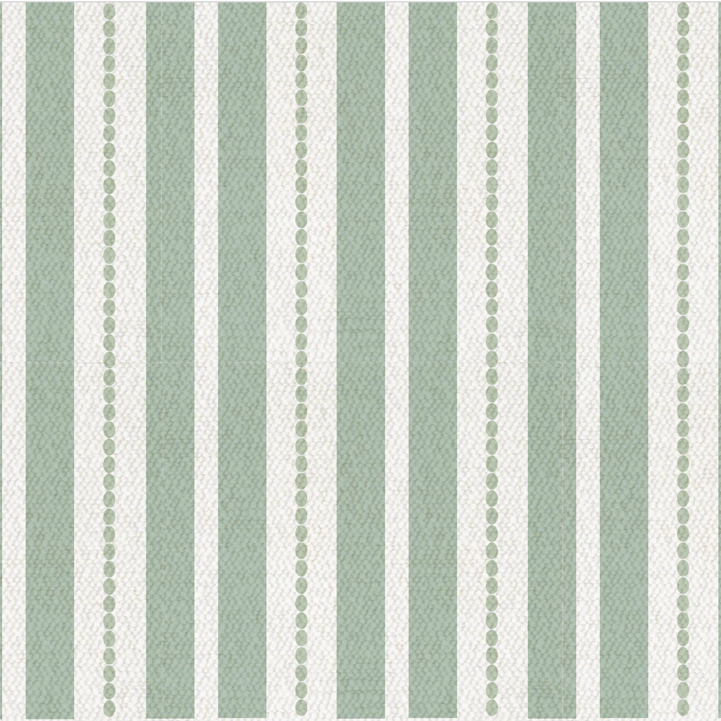 Papel Mural Raya Textil 5