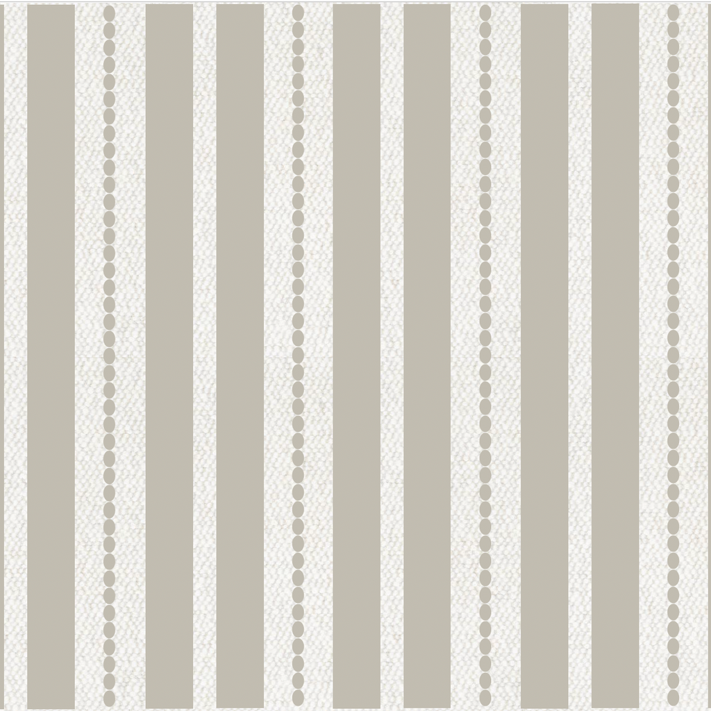 Papel Mural Raya Textil 5