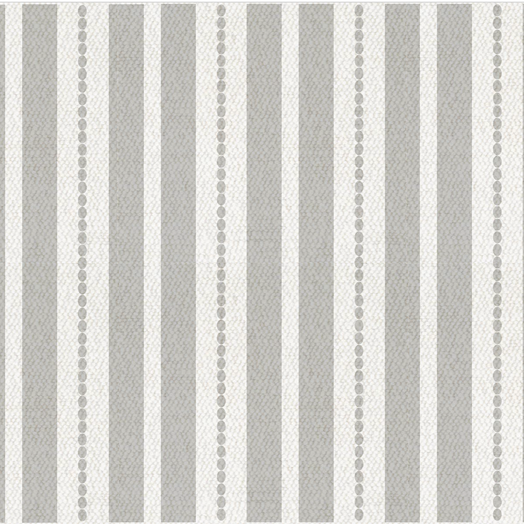 Papel Mural Raya Textil 5