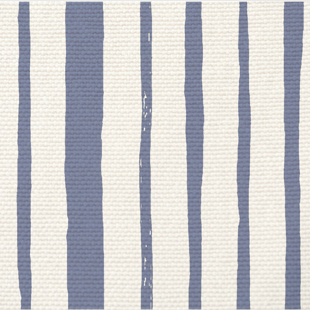 Papel Mural Raya Textil 6