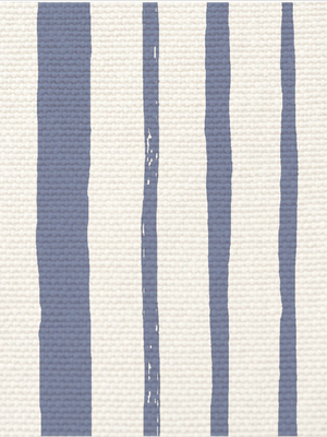 Papel Mural Raya Textil 6