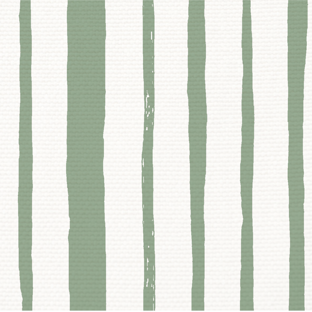 Papel Mural Raya Textil 6