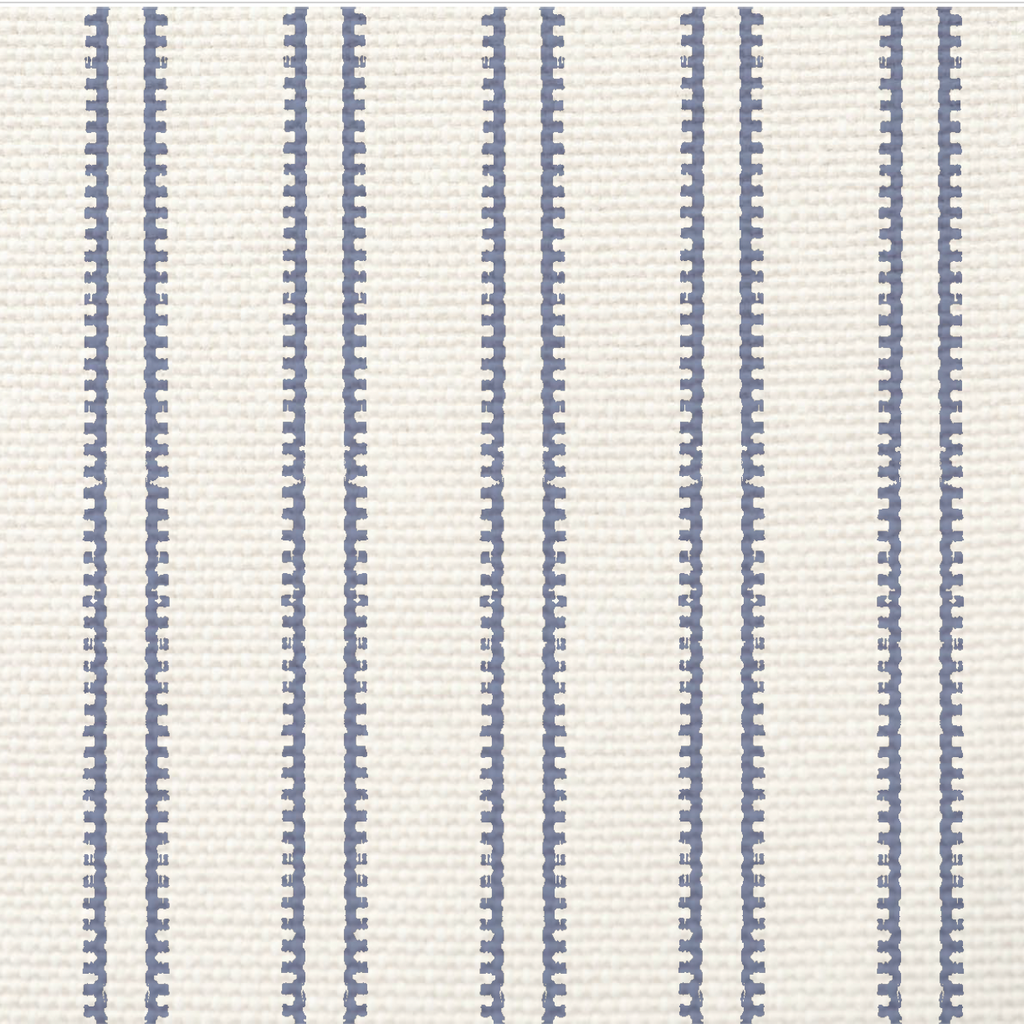 Papel Mural Raya Textil 7