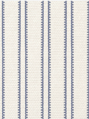 Papel Mural Raya Textil 7