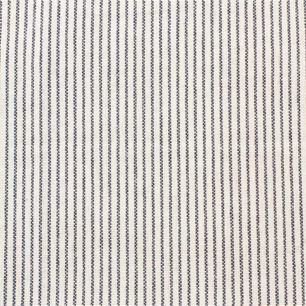 Papel Mural Raya Textil 8