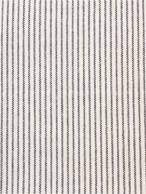 Papel Mural Raya Textil 8