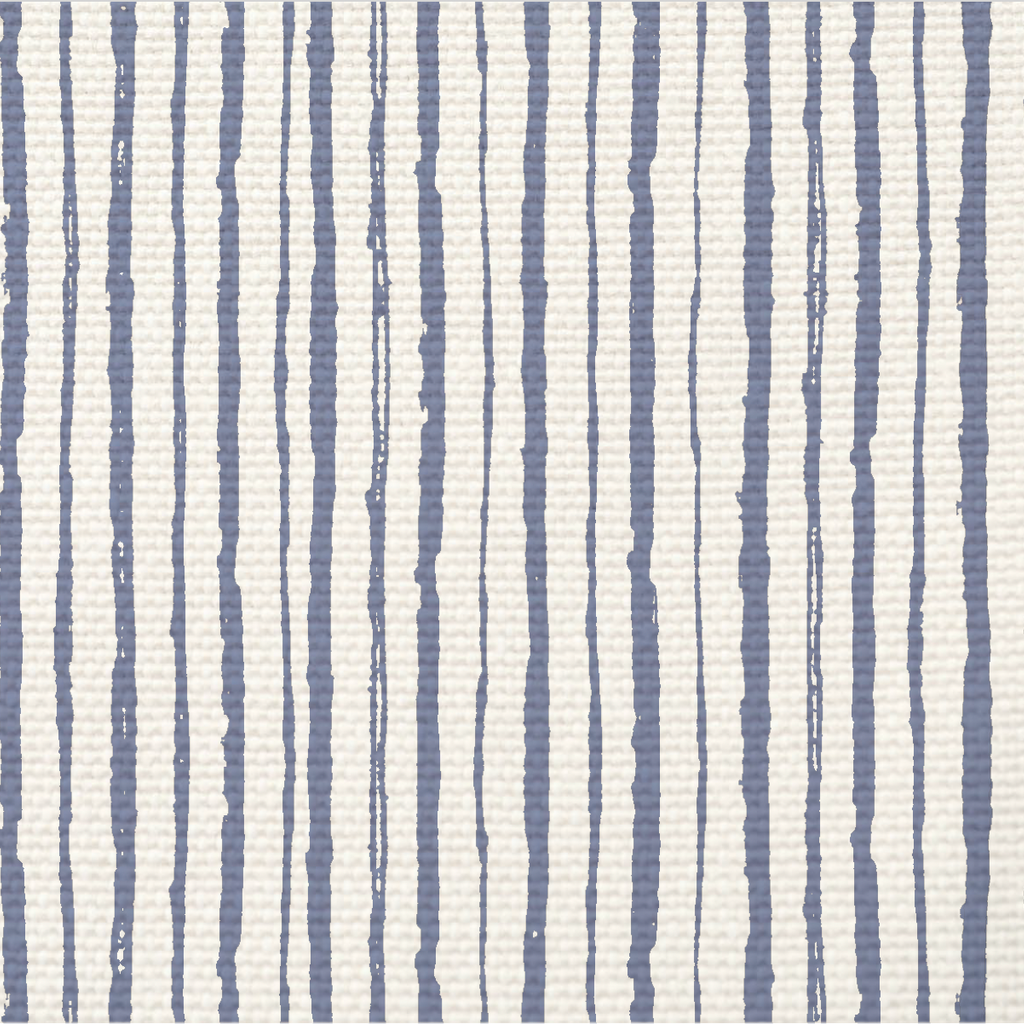 Papel Mural Raya Textil 9