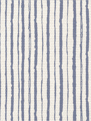 Papel Mural Raya Textil 9