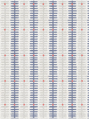 Papel Mural Raya Textil 10